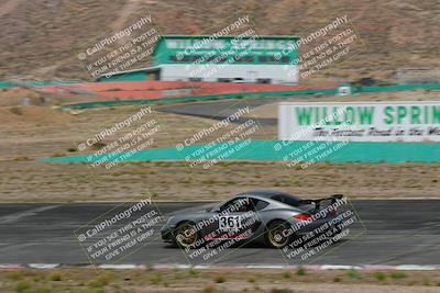 media/Apr-03-2022-CCCR Porsche (Sun) [[45b12865df]]/Parade Lap/